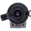 Помпа (насос) для пральної машини Electrolux 1326630207 1