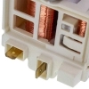 Помпа (насос) для пральної машини Electrolux 1326630207 3