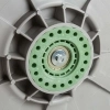 Electrolux 4055414561 Бак в сборе для вертикальной стиральной машины 1