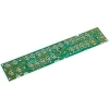 Electrolux Induction Hob User Interface Board 3875037628 (not configured) 2