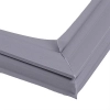 Electrolux 2426448425 Refrigerator Door Seal 563x1167mm 0