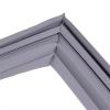 Electrolux 2426448425 Refrigerator Door Seal 563x1167mm 1
