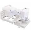 AEG 4055387775 Ice Maker Housing for Refrigerator 0