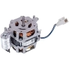 Circulation Pump Motor for Dishwasher Electrolux 4055410858 YXW30-2A 220-240V 60W 1