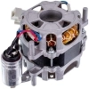 Circulation Pump Motor for Dishwasher Electrolux 4055410858 YXW30-2A 220-240V 60W 2