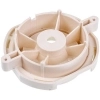 Circulation Pump Motor for Dishwasher Electrolux 4055410858 YXW30-2A 220-240V 60W 3