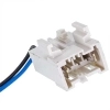 Circulation Pump Motor for Dishwasher Electrolux 4055410858 YXW30-2A 220-240V 60W 4