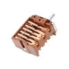 Electrolux Cooker Switch 46.27266.500 EGO 3872073006 0