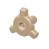Electrolux Microwave Oven Turntable Coupler 4055470373 1