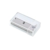 Леза до шкребка E6HUB102 (10шт) для чищення склокераміки Electrolux 9029795409 1