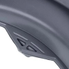 Electrolux 1325615100 Washing Machine Door Seal 0