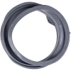Electrolux 1325615100 Washing Machine Door Seal 1