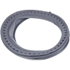 Electrolux 1325615100 Washing Machine Door Seal 2