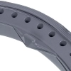 Electrolux 1325615100 Washing Machine Door Seal 3