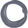 Electrolux 1325615100 Washing Machine Door Seal 4