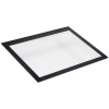 Electrolux Oven Inner Door Glass 5611829093 0