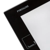 Electrolux Oven Inner Door Glass 5611829093 1