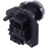 AEG 140037712035 Tumble Dryer Condensation Pump Hanyu 5W B13-6B 1