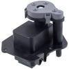AEG 140037712035 Tumble Dryer Condensation Pump Hanyu 5W B13-6B 2