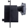 AEG 140037712035 Tumble Dryer Condensation Pump Hanyu 5W B13-6B 3