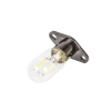 Electrolux 4055498374 Microwave Oven Lamp 0