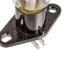 Electrolux 4055498374 Microwave Oven Lamp 1