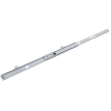 Electrolux 2250384217 Направляющая (правая) ящика для овощей холодильника 0