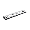 Turbobrush Housing Bottom Part for Vacuum Cleaner Electrolux 2194055303 0