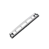 Turbobrush Housing Bottom Part for Vacuum Cleaner Electrolux 2194055303 1