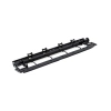 Turbobrush Housing Bottom Part for Vacuum Cleaner Electrolux 2194055303 2