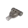 Щітка Turbo (маленька) С92 для пилососа Electrolux 9002567221 (9001965756) 2