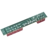 AEG 50288270007 Плата управления для вытяжки 0