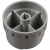Electrolux Cooker Control Knob 5615752002 0