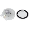 LED Lighting Lamp for Dishwasher AEG 140131434130 2