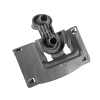 Zanussi 4055074415 Upper Dishwasher Spray Drainage Channel 0