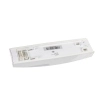 Electrolux 140047033505 Модуль управління для холодильника  0