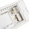 Electrolux 140047033505 Модуль управління для холодильника  1