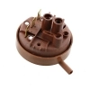 Реле рівня води (пресостат) посудомийної машини Electrolux 1528189127 0