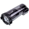 Electrolux 140131510079 Контейнер для пыли аккумуляторного пылесоса 0