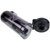 Electrolux 140131510079 Контейнер для пыли аккумуляторного пылесоса 2