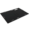 Induction Hob Top Glass Electrolux 5551129645 0