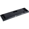 Control Panel for Dishwasher Electrolux 140128067026 0