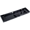 Control Panel for Dishwasher Electrolux 140128067026 1