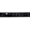 Control Panel for Dishwasher Electrolux 140128067026 2