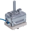Термостат EGO 55.17052.180 (256°C) духовки Electrolux 140185493024 0
