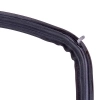 Electrolux 140074278015 Уплотнительная резина двери духовки 1