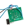 Плата управления 4055174348 для пылесоса AEG 0