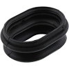 AEG Dishwasher Drainage Channel Seal 1172041004 0