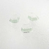 Electrolux 4055372686 Microwave Oven Rotation Plate D=245mm 0