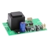Плата индикации LED для кофемашины Electrolux 4055035176 0